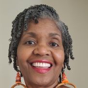 Daphne Perkins from E&B Innovative Solutions LLC