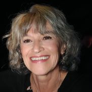 Pauline Drake from Finding La Buena Vida with Melaleuca