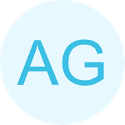 Antoinette George from Divinity Health