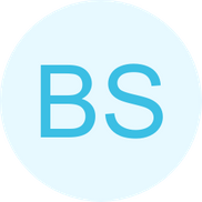 BJ Steketee from West Michigan Chiropractic & Sports, LLC