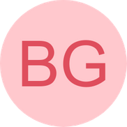 Brittany Govoni from EIS Holdings, LLC.