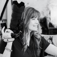 Susan Torregrosa from Studio T Photography