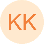 Katerina Kapustova from Knaga Logistics LLC