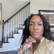 Dr. Syrine Amia Amia Reese-Gaines from Brainy HR Solutions, LLLP