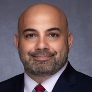 Ahmad Yakzan from American Dream Law Office