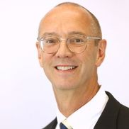 Jim Whitesides from Great Point Capital, LLC