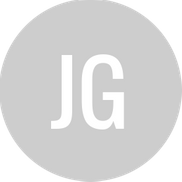 Jeremy Gamero from Pivotal Consulting