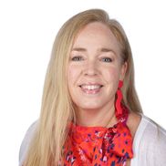 Michelle Harrell from Purple City Retreats, Tree of Life Facilitation Services 🍄, and host of Beyond the Dose 🎙️
