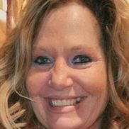 Cornerstone Caregiving