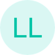 Leo Liu from Citslinc International Inc