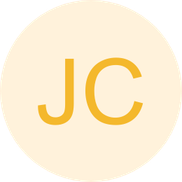 John Cotsonas from John James Investigations