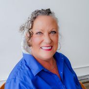 Deanna Goulding from Advanced Computers of Knox