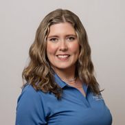 Ashley McFarland from FastSigns of Maple Shade