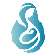 Jennifer Abdul-Rahman from Latched Eternal Lactation Consulting LLC