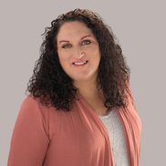 Audra Bargy from NEXA Mortgage