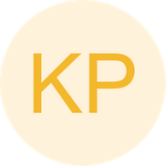 Kurt Pagon from Home-Ready Restoration