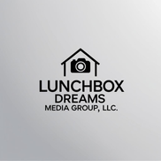 James Washington Jr from Lunchbox Dreams Media Group, LLC