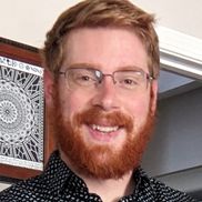 Liam Lancaster from Concept Ink