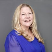 Stacey Conod from Good Living Expositions