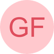 Gillian Faith from Next Level Coaching & Consulting