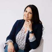 Wendy Glass from Wendy Glass - Ignite Leadership + HR Consulting Group