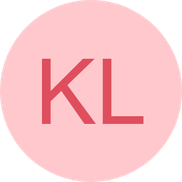 Kenny Line from Southwest Graphics & Thermography
