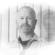 Thomas Newsome from Sun Tzu SEO Agency