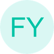Fred Yakimoff from Transib Global Sourcing Group
