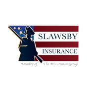 Slawsby Insurance