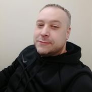 Craig Vogel from ABC Package Express