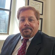 Philip Giordano from Reed & Giordano, P.A.