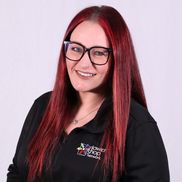 Wendy Barger - FlowerShopNetwork from Flower Shop Network