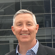 Guy Mascaro from Timbercrest Consulting, LLC