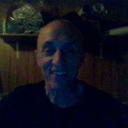 Domenico Sgueglia from Personal and Developmental Support Services