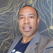 Harrison Mills from Salera Investment Group