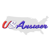 Kelly Laurence from USAnswer Inc.