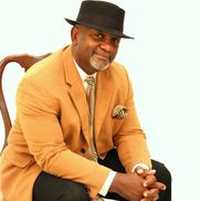 Lloyd Wheatley from New Horizon Publishing Co.