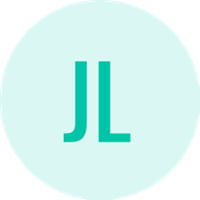 Jason Lansford from Lansford Enterprises, Inc.