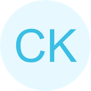 Chelsea King from Garden Of Healing Counseling