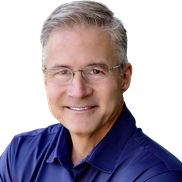 Doug Blackwell from Blackwell Equity Advisors & 1031 Exchange