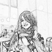 Tes T. Fernando from Branding Professional Designers