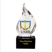 AJ Kahn from US Business Network