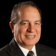 Larry Dellegrotto from Pennsylvania Real Estate Academy