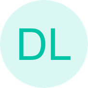 Deborah Link from The Jewelry Link