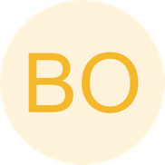 Burt Owings from The Supply House LLC