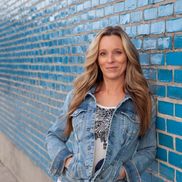 Amanda Tokos from Gameday Men’s Health Avon