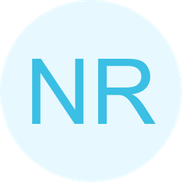 Natisha Riaz from Blairs Transportation Company LLC