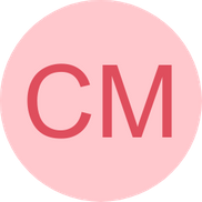 Caitlin McDonald from Caitlin McDonald Events