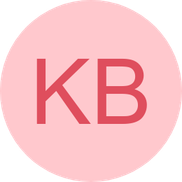 Kevin Brissett from Superb Management