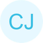 Carlotta J Smith from Carlotta’s Essential Services